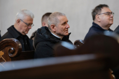 3C6A7298-Exposure-Exposure