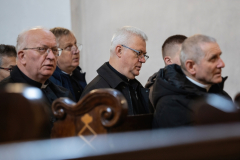 3C6A7299-Exposure-Exposure