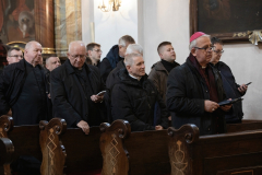 3C6A7301-Exposure-Exposure