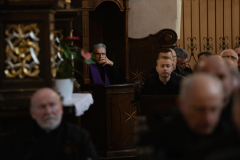 3C6A7302-Exposure-Exposure