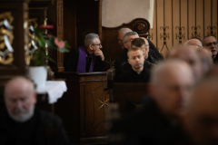 3C6A7303-Exposure-Exposure