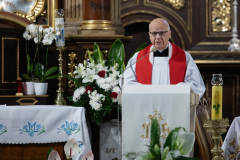 3C6A7304-Exposure-Exposure