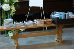 3C6A7306-Exposure-Exposure