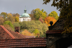 3C6A7308-Exposure-Exposure