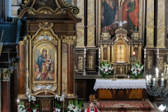 3C6A7315-Exposure-Exposure