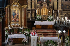 3C6A7317-Exposure-Exposure