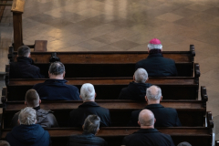 3C6A7322-Exposure-Exposure