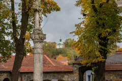 3C6A7326-Exposure-Exposure