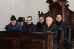 3C6A7355-Exposure-Exposure