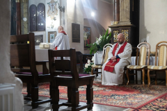 3C6A7356-Exposure-Exposure