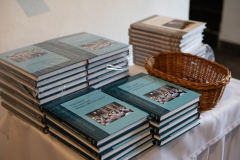 3C6A7357-Exposure-Exposure