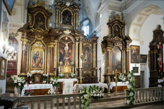 3C6A7358-Exposure-Exposure