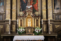 3C6A7361-Exposure-Exposure