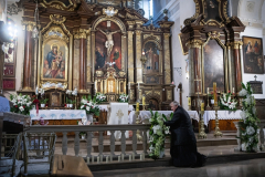 3C6A7362-Exposure-Exposure