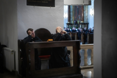 3C6A7363-Exposure-Exposure