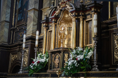 3C6A7365-Exposure-Exposure