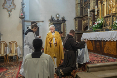 3C6A7366-Exposure-Exposure