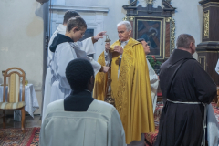 3C6A7369-Exposure-Exposure