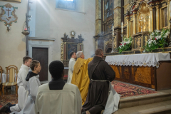 3C6A7370-Exposure-Exposure