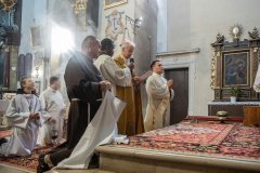 3C6A7372-Exposure-Exposure