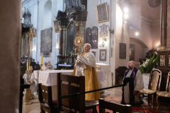 3C6A7381-Exposure-Exposure