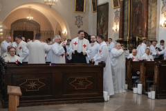 3C6A7385-Exposure-Exposure