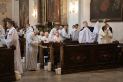 3C6A7386-Exposure-Exposure