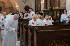 3C6A7387-Exposure-Exposure