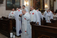 3C6A7388-Exposure-Exposure