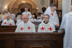 3C6A7389-Exposure-Exposure