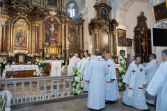 3C6A7390-Exposure-Exposure