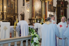 3C6A7391-Exposure-Exposure