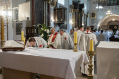 3C6A7395-Exposure-Exposure