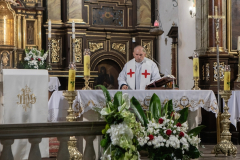 3C6A7398-Exposure-Exposure