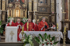 3C6A7401-Exposure-Exposure