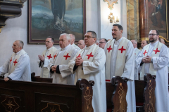 3C6A7406-Exposure-Exposure