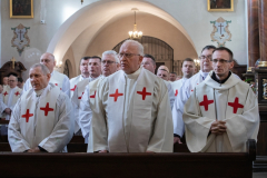 3C6A7408-Exposure-Exposure