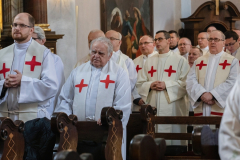 3C6A7409-Exposure-Exposure