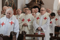 3C6A7410-Exposure-Exposure