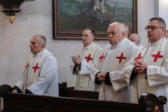 3C6A7411-Exposure-Exposure