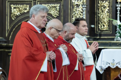 3C6A7413-Exposure-Exposure