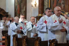 3C6A7414-Exposure-Exposure