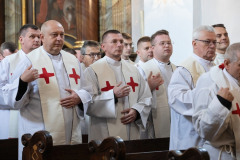 3C6A7415-Exposure-Exposure