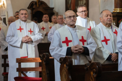 3C6A7416-Exposure-Exposure