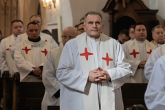 3C6A7417-Exposure-Exposure