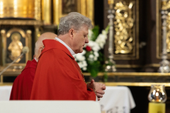 3C6A7424-Exposure-Exposure