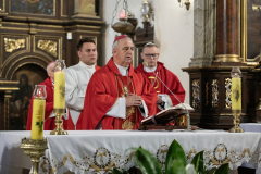 3C6A7425-Exposure-Exposure