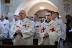 3C6A7426-Exposure-Exposure