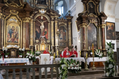 3C6A7430-Exposure-Exposure