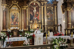 3C6A7434-Exposure-Exposure